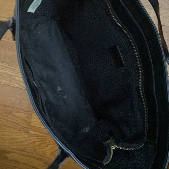 Kate Spade Tote - Picture 3 of 3